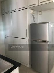 Robertson 100 (D9), Apartment #148102922